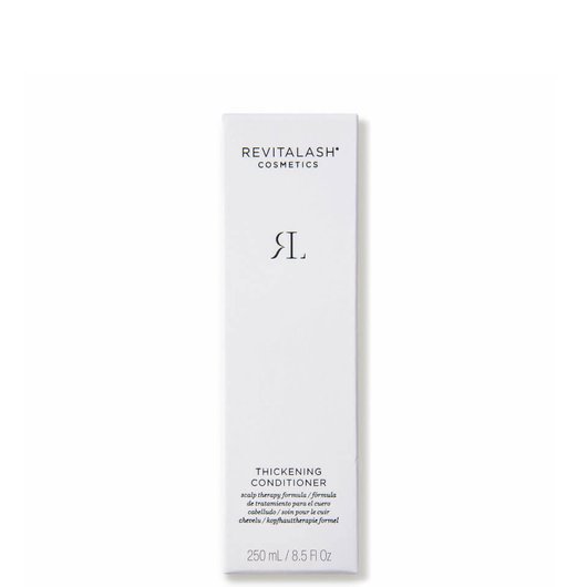 RevitaLash Thickening Conditioner - 273