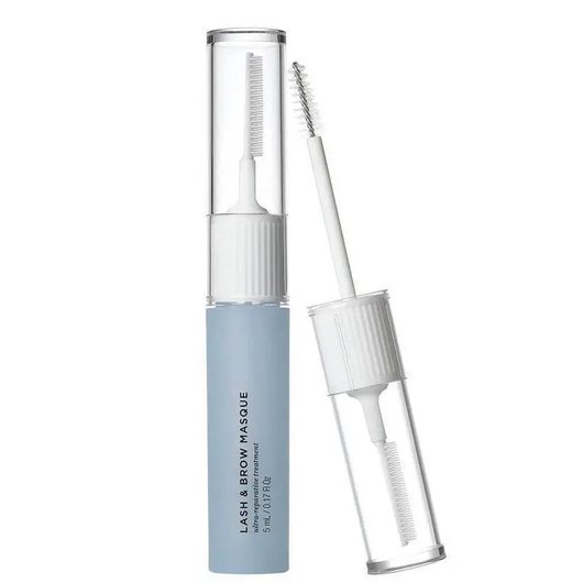 Revitalash Lash & Brow Masque - 289