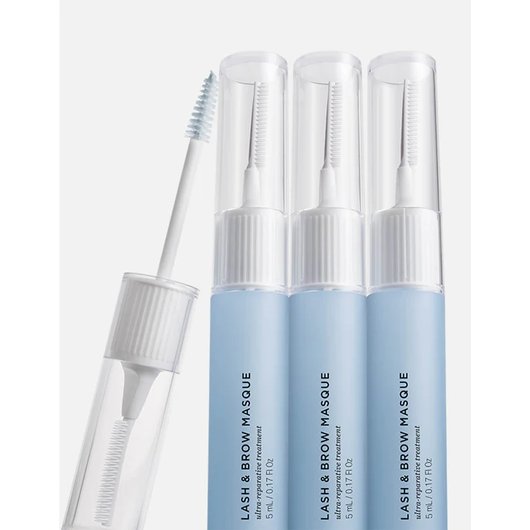 Revitalash Lash & Brow Masque - 293