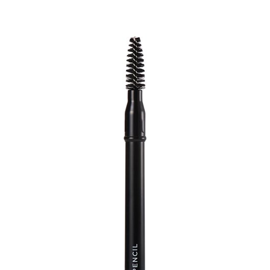 Revitalash Hi-Def Brow Pencil Cool Brown - 321