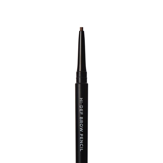 Revitalash Hi-Def Brow Pencil Cool Brown - 325