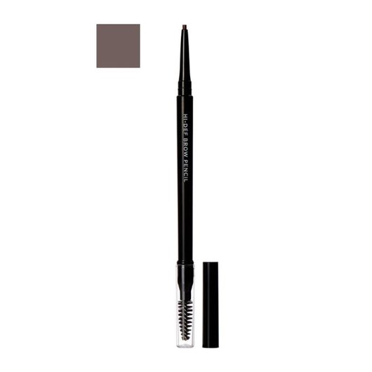 Revitalash Hi-Def Brow Pencil Cool Brown - 329