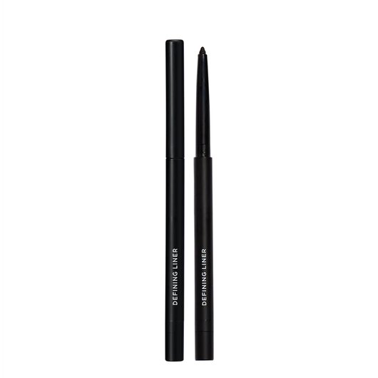 Revitalash Defining Liner Black - 349