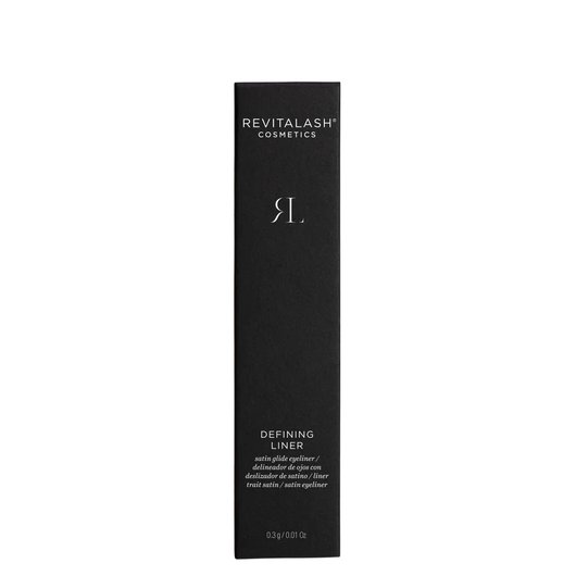 Revitalash Defining Liner Black - 353
