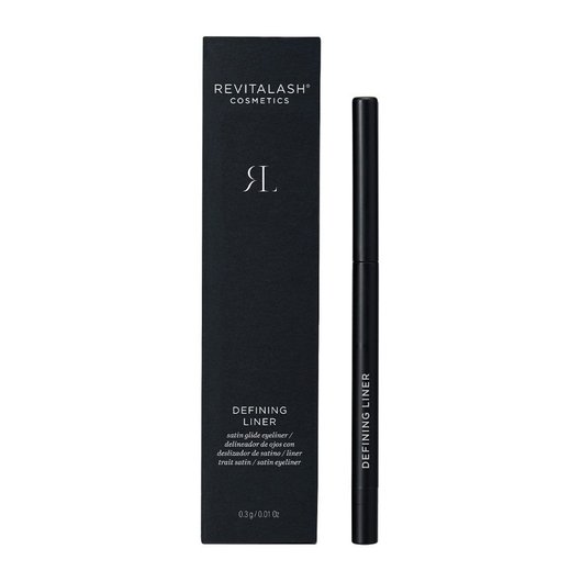 Revitalash Defining Liner Black - 357