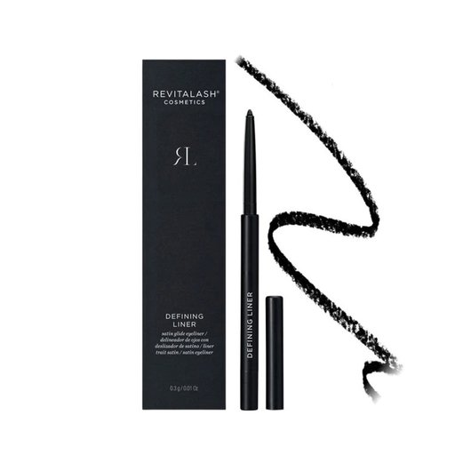 Revitalash Defining Liner Black - 361