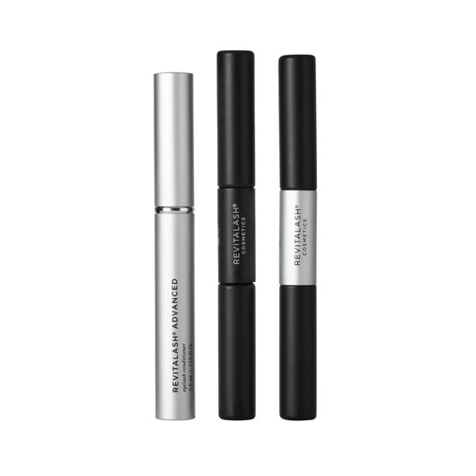 Revitalash KIT Most Coveted Collect - 301