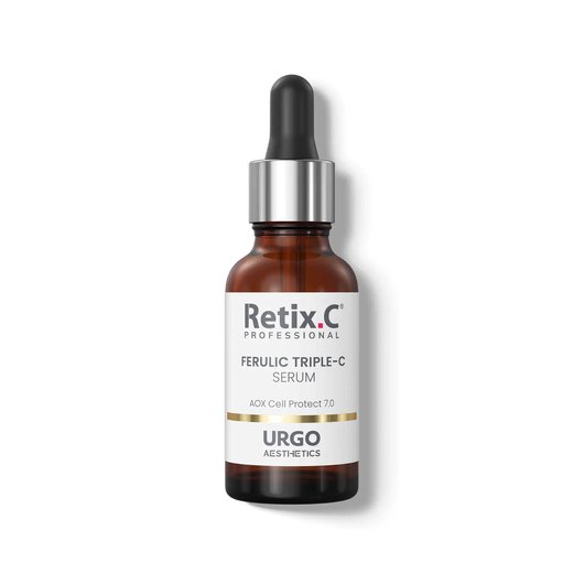 Retix.C Ferulic Triple-C Serum