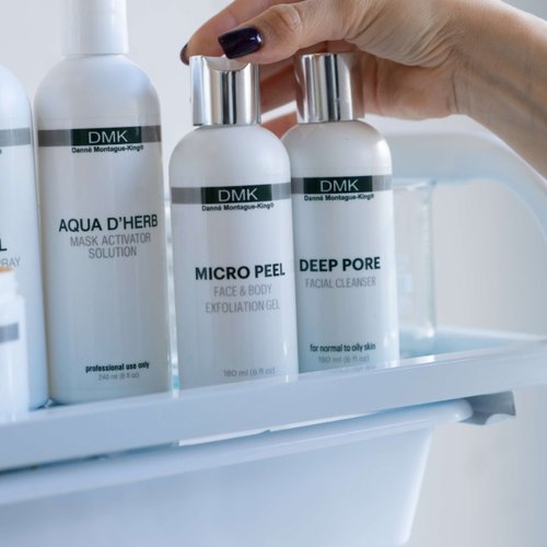 Ібрагімова Нармін