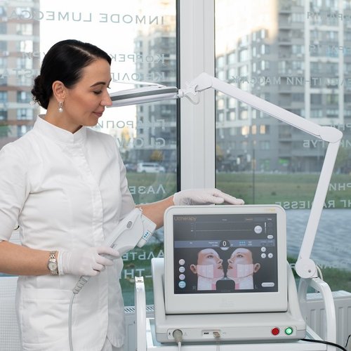 Коваль Наталія