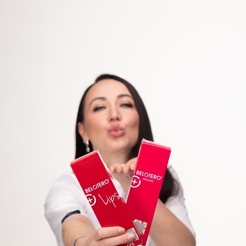 Коваль Наталія