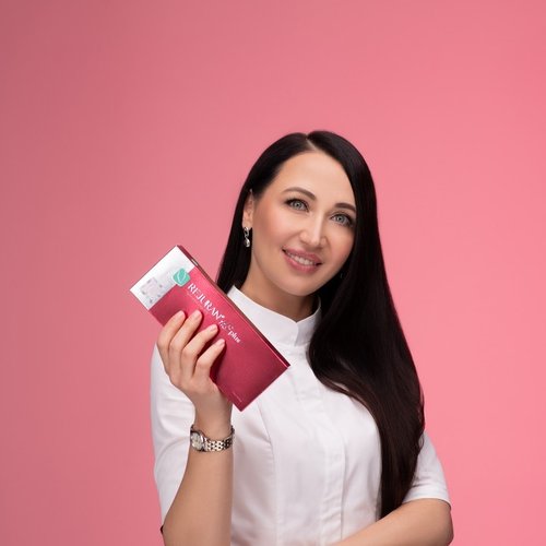 Коваль Наталія