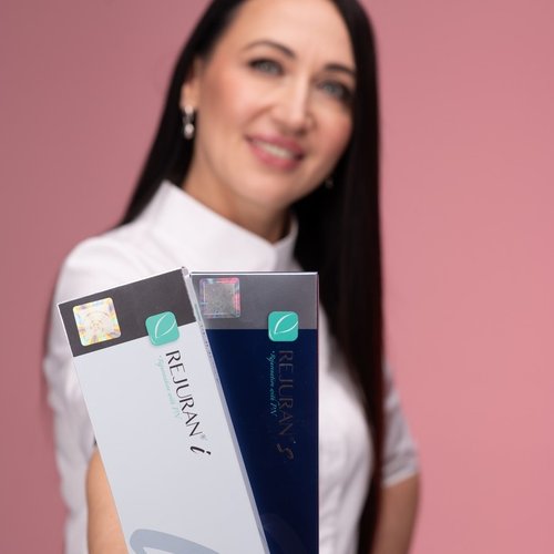 Коваль Наталія