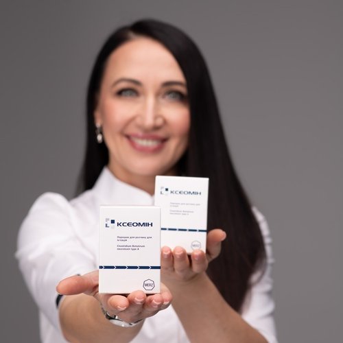 Коваль Наталія