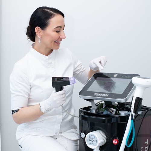 Коваль Наталія