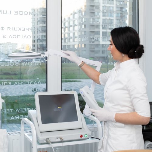 Коваль Наталія