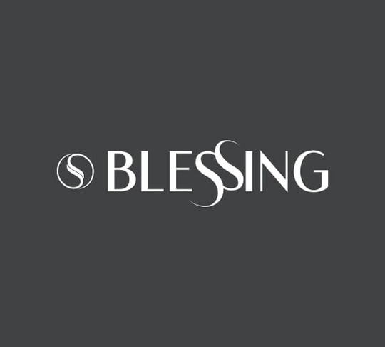Микроигольчатый RF-лифтинг Blessing-165