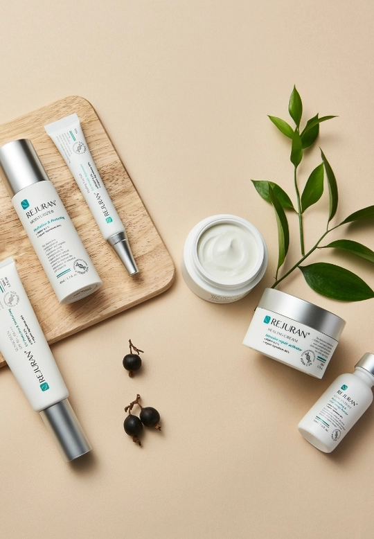 Rejuran Healing Care Set tab-64