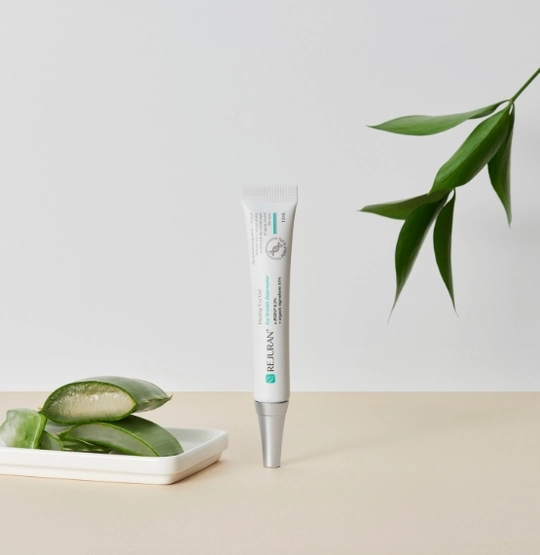 Rejuran Healing Eye Gel - 60