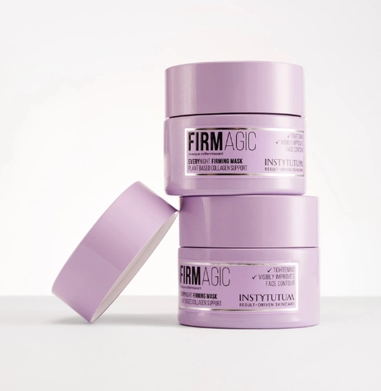 Instytutum Firmagic Everynight Firming Mask - 71