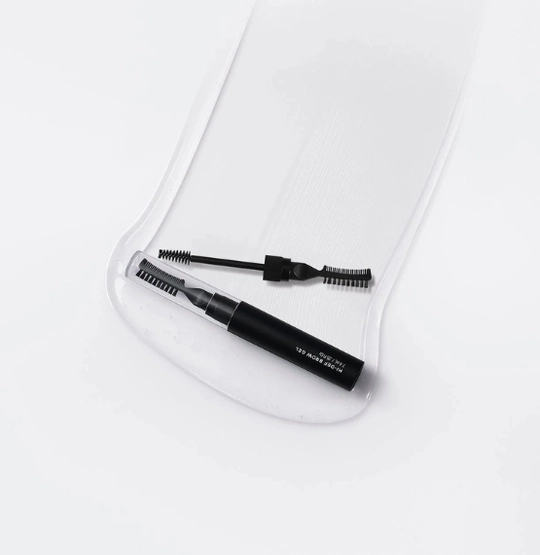 Revitalash Hi-Def Brow Gel Clear tab-81