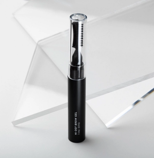 Revitalash Hi-Def Brow Gel Clear - 81