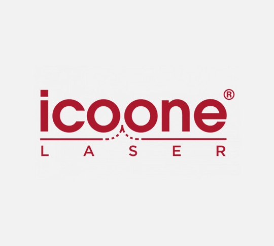 Массаж ICOONE Laser Body-149