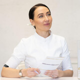 Коваль Наталья