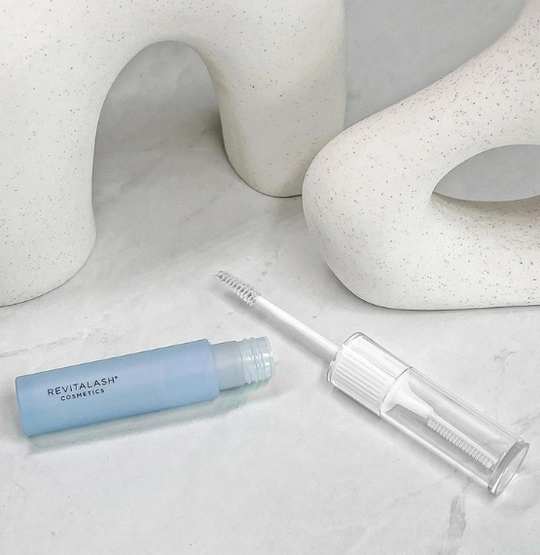 Revitalash Lash & Brow Masque tab-84