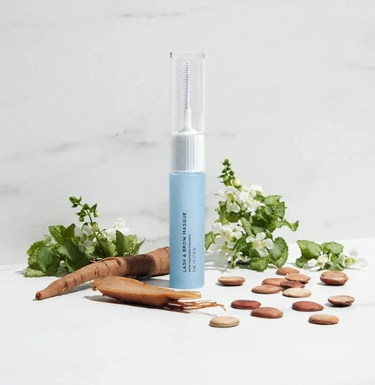 Revitalash Lash & Brow Masque - 84