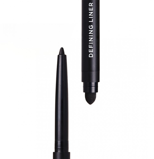 Revitalash Defining Liner Black tab-87