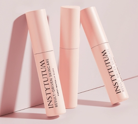 Instytutum Fancy Match Lip Gloss - 127