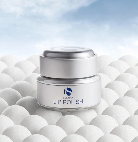 iS Clinical Lip Polish - 178