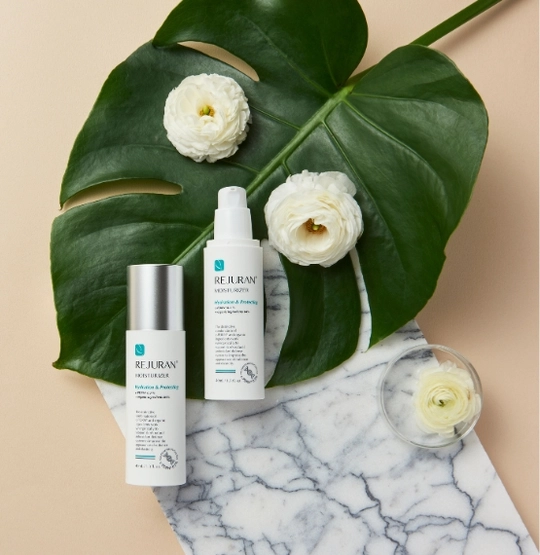 Rejuran Moisturizer Hydration Protecting - 61