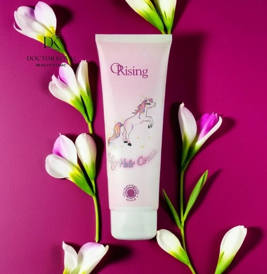 Orising Shevy - 137