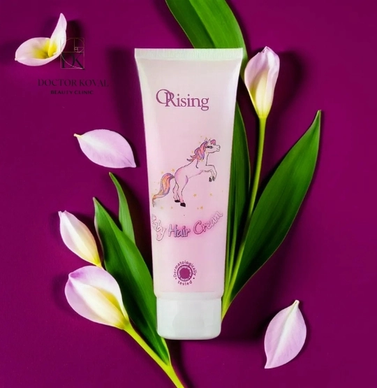 Orising Shevy tab-137