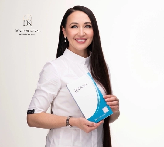 Векторный лифтинг Radiesse tab-22