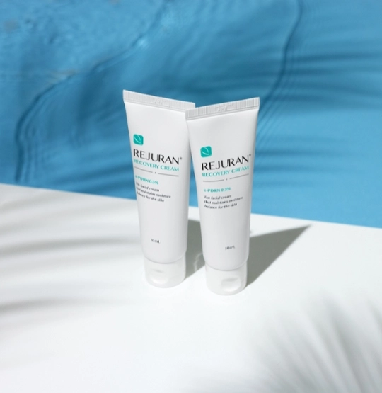 Rejuran Recovery Cream - 62