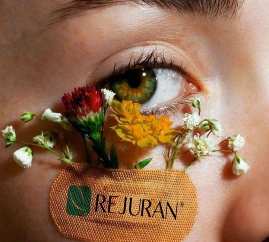 Биоревитализация tab-21