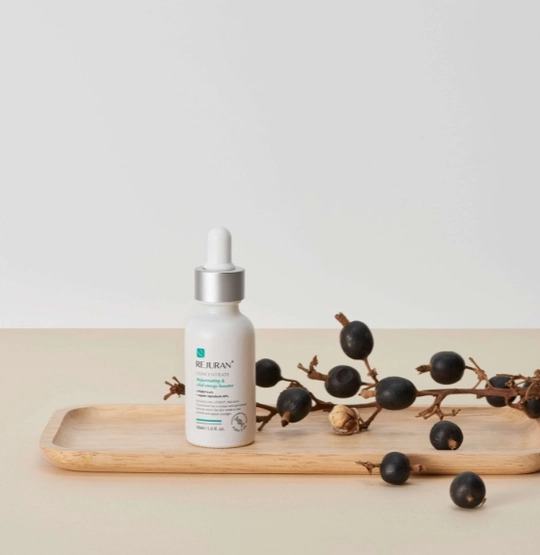 Rejuran Concentrate tab-52