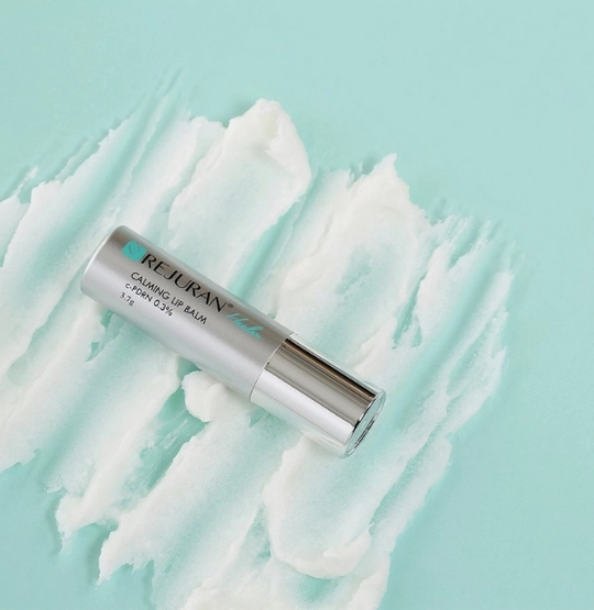 Rejuran Healer Calming Lip Balm - 51