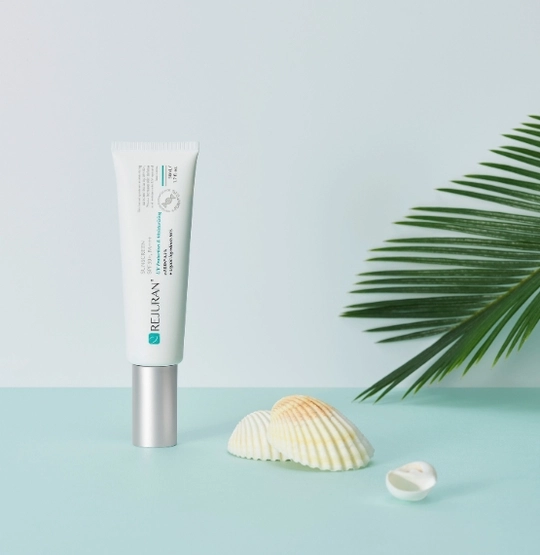 Rejuran Sunscreen SPF 50+/PA+++ tab-63
