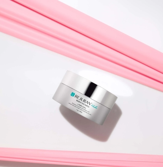 Rejuran Renew Eye Patch - 50