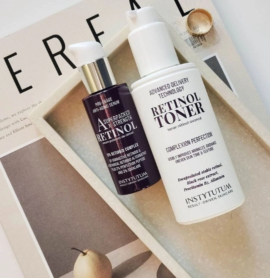 Instytutum Pro-Grade Anti-Aging X-Strength Retinol Serum tab-73