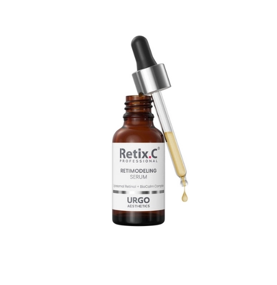Retix.C Retimodeling Serum - 202