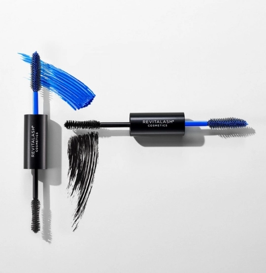 Revitalash Double-Ended Volume Set - 80