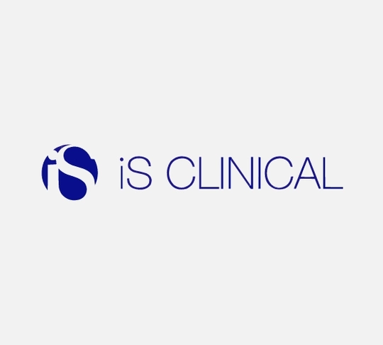 Процедура 'Огонь и Лед' iSClinical-119