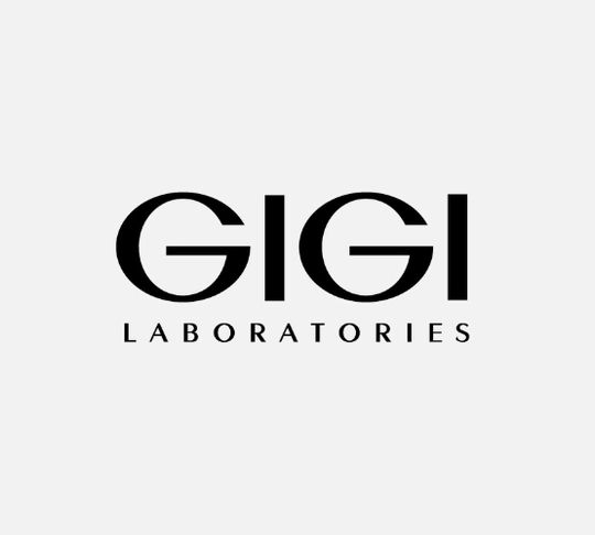 Атравматическая чистка кожи лица Gigi-116