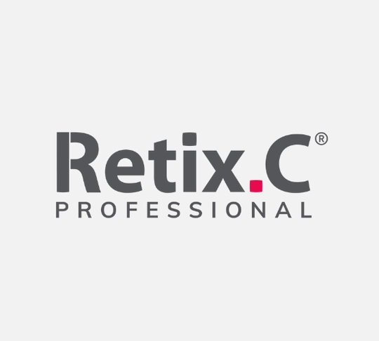 Химические пилинги Retix.C-19