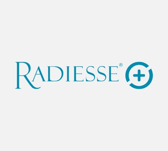Векторный лифтинг Radiesse-22